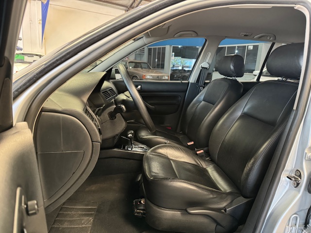 GOLF 2.0 MI TIPTRONIC FLEX