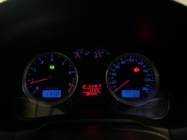 GOLF 2.0 MI TIPTRONIC FLEX