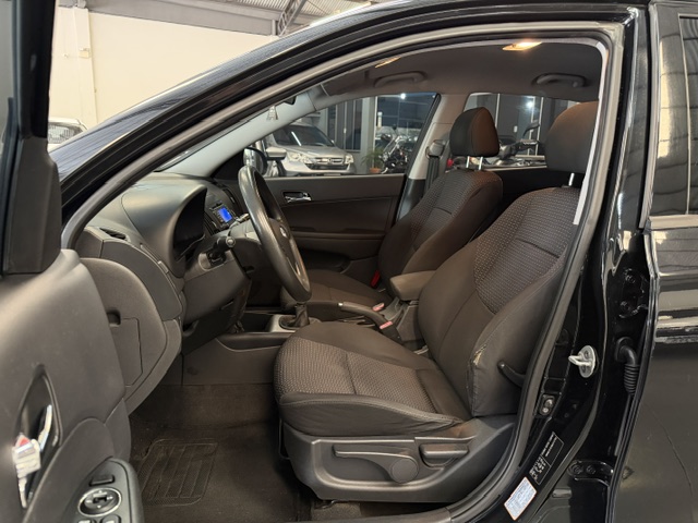 I30 2.0 16V MEC
