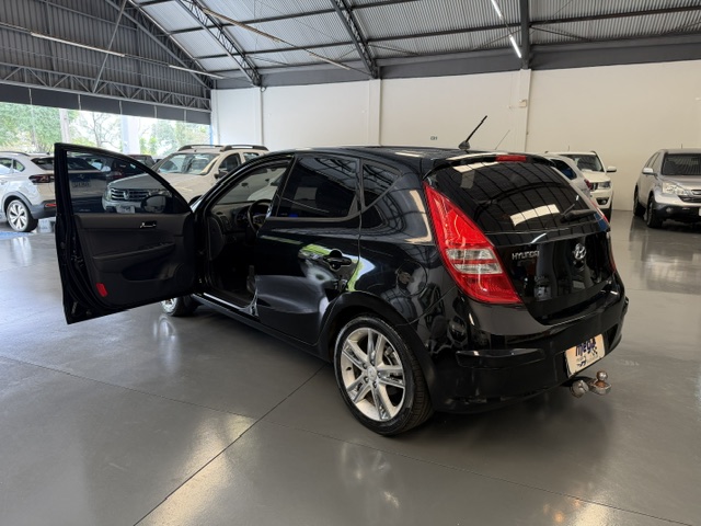 I30 2.0 16V MEC