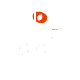 Revoluttion